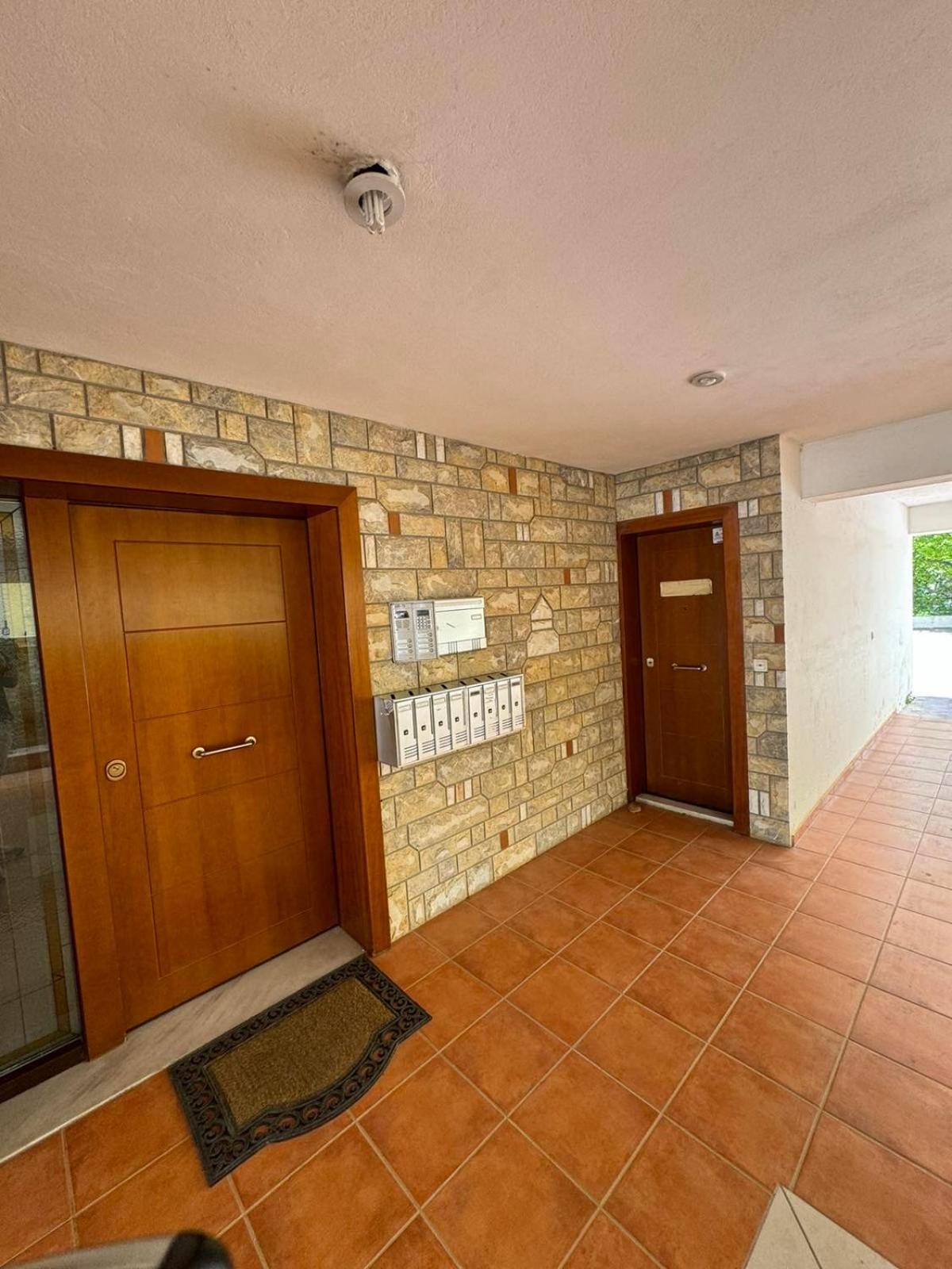 Aiolos Glyfada Super Lux Mini Apartment Athens Luaran gambar