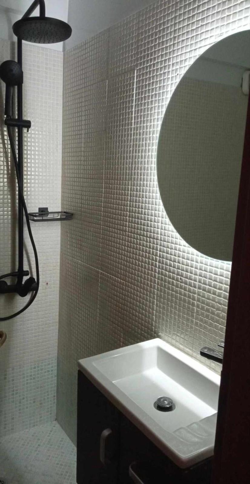 Aiolos Glyfada Super Lux Mini Apartment Athens Luaran gambar