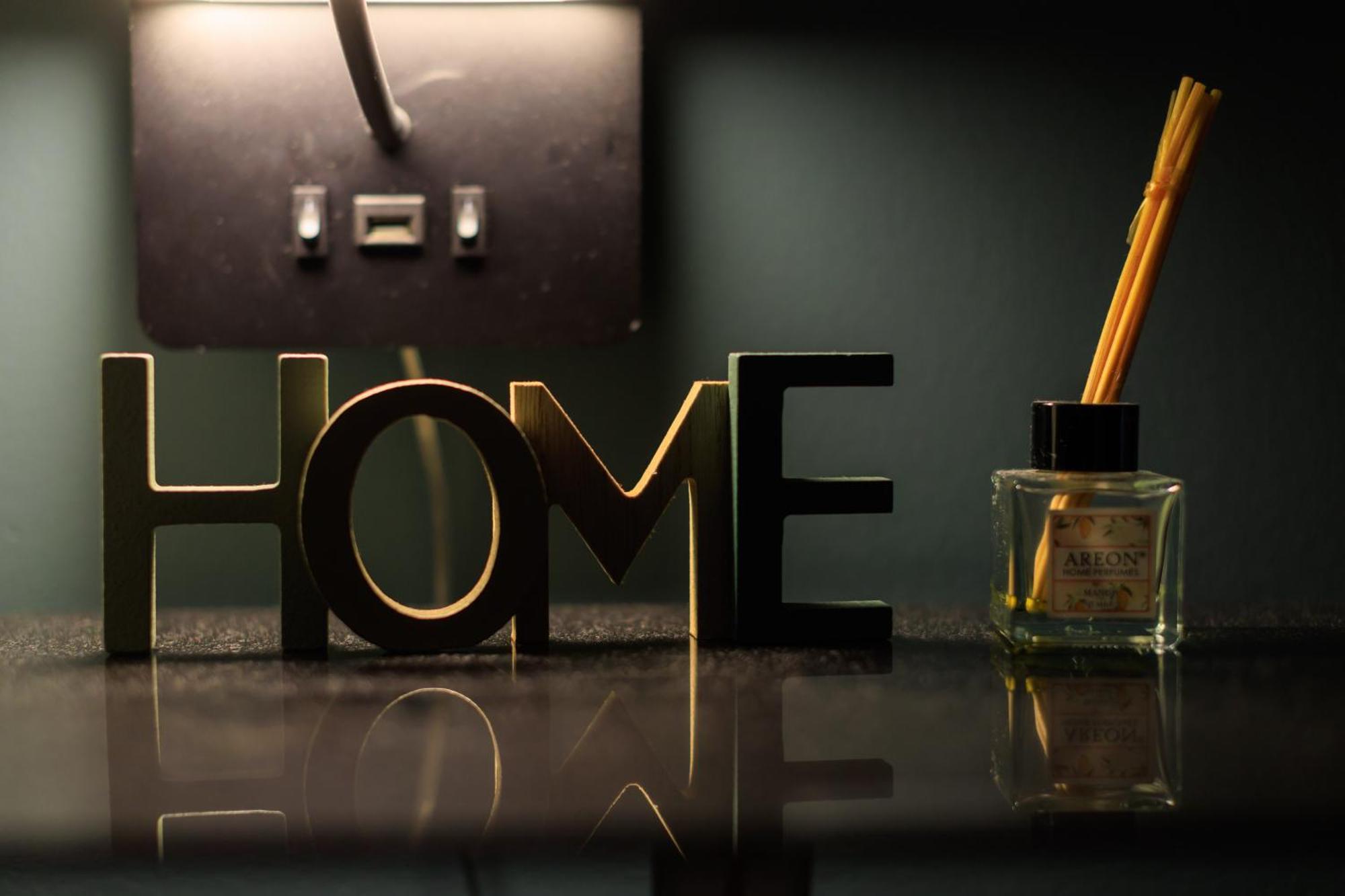 Aiolos Glyfada Super Lux Mini Apartment Athens Luaran gambar